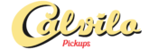 calvilo.com
